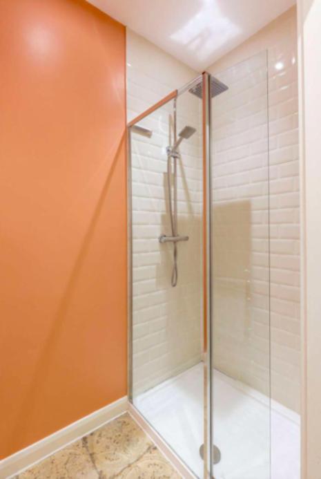 Old Town Centre Apartment 5 Mins To Edinburgh Castle Εξωτερικό φωτογραφία